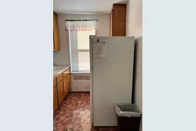209-10 41st Avenue #2-E, New York City, NY 11361 - Photo 10