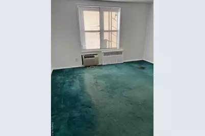 209-10 41st Avenue #2-E, New York City, NY 11361 - Photo 4