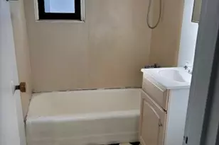 209-10 41st Ave, New York City, NY 11361 - Photo 6