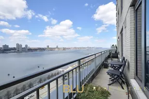 220 Riverside Blvd, New York, NY 10069 - Photo 4