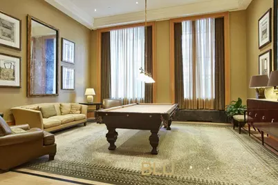 220 Riverside Boulevard #16-L, New York, NY 10069 - Photo 8