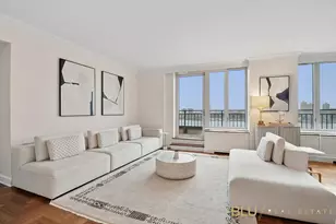 220 Riverside Blvd, New York City, NY 10069 - Photo 1