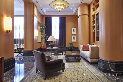 220 Riverside Boulevard #16-L, New York, NY 10069 - Photo 10