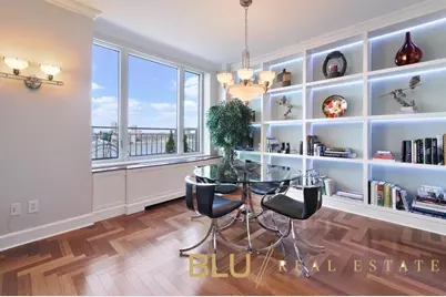 220 Riverside Boulevard #16-L, New York City, NY 10069 - Photo 2