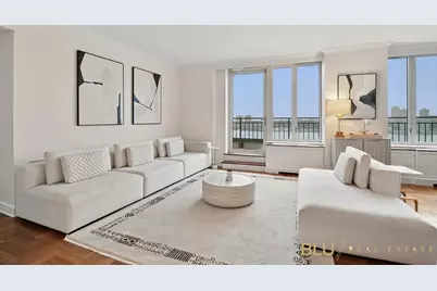 220 Riverside Boulevard #16-L, New York, NY 10069 - Photo 1