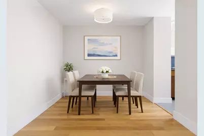 333 E 14th Street #15B, New York City, NY 10003 - Photo 4