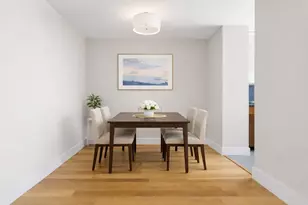 333 E 14th St, New York City, NY 10003 - Photo 4