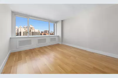 333 E 14th Street #15B, New York City, NY 10003 - Photo 6