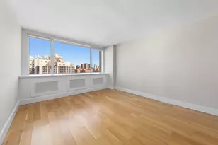 333 E 14th St, New York City, NY 10003 - Photo 6