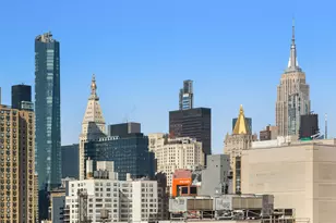 333 E 14th St, New York City, NY 10003 - Photo 2