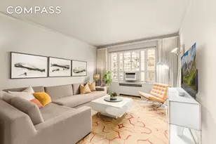 155 W 20th St, New York City, NY 10011 - Photo 2