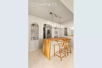 155 W 20th Street #4E, New York City, NY 10011 - Photo 6