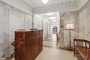 417 Riverside Dr, New York City, NY 10025 - Photo 6