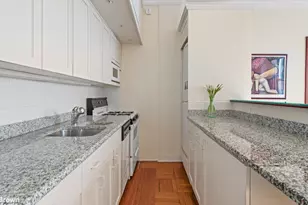 417 Riverside Dr, New York City, NY 10025 - Photo 4