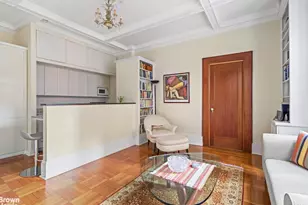 417 Riverside Dr, New York City, NY 10025 - Photo 2