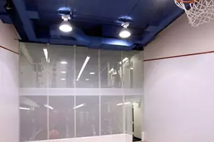 306 Gold St, New York City, NY 11201 - Photo 6