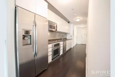 306 Gold Street #3-E, New York City, NY 11201 - Photo 4