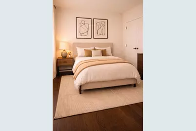 306 Gold Street #3-E, New York City, NY 11201 - Photo 2