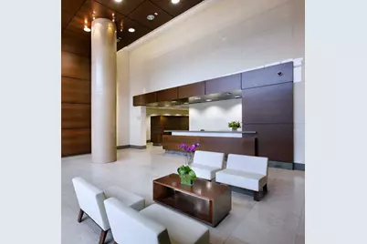 306 Gold Street #3-E, New York City, NY 11201 - Photo 4