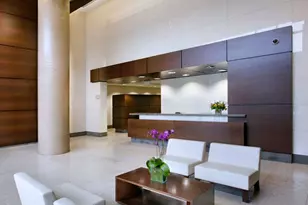 306 Gold St, New York City, NY 11201 - Photo 4