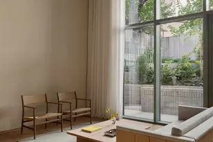 144 Vanderbilt Ave, Brooklyn, NY 11205 - Photo 6