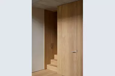 144 Vanderbilt Avenue #TH1, Brooklyn, NY 11205 - Photo 18