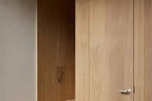 144 Vanderbilt Ave, Brooklyn, NY 11205 - Photo 18