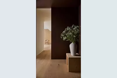 144 Vanderbilt Avenue #TH1, Brooklyn, NY 11205 - Photo 10