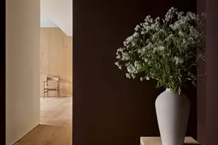 144 Vanderbilt Ave, Brooklyn, NY 11205 - Photo 10