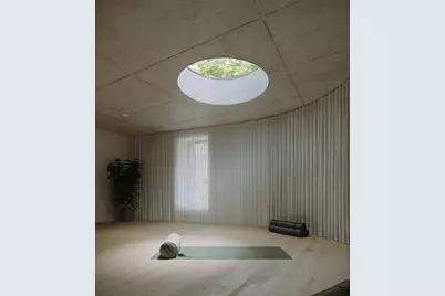 144 Vanderbilt Avenue #TH1, Brooklyn, NY 11205 - Photo 24