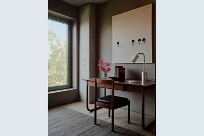 144 Vanderbilt Avenue #TH1, Brooklyn, NY 11205 - Photo 14