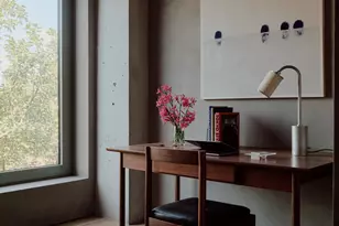 144 Vanderbilt Ave, Brooklyn, NY 11205 - Photo 14