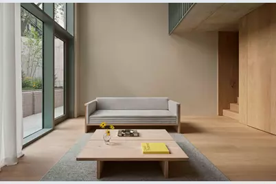 144 Vanderbilt Avenue #TH1, Brooklyn, NY 11205 - Photo 4