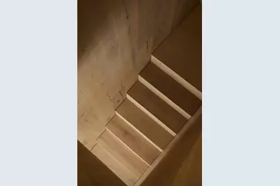 144 Vanderbilt Avenue #TH1, Brooklyn, NY 11205 - Photo 20