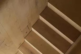 144 Vanderbilt Ave, Brooklyn, NY 11205 - Photo 20