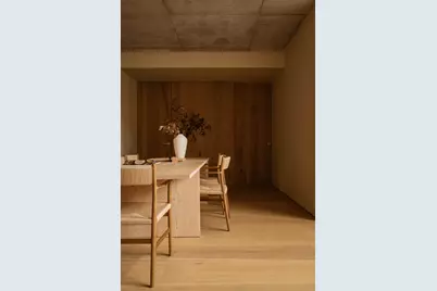 144 Vanderbilt Avenue #TH1, Brooklyn, NY 11205 - Photo 16