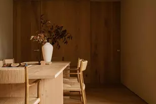 144 Vanderbilt Ave, Brooklyn, NY 11205 - Photo 16