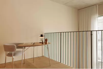 144 Vanderbilt Avenue #TH1, Brooklyn, NY 11205 - Photo 12