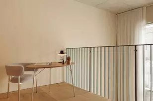 144 Vanderbilt Ave, Brooklyn, NY 11205 - Photo 12