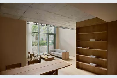 144 Vanderbilt Avenue #TH1, Brooklyn, NY 11205 - Photo 2