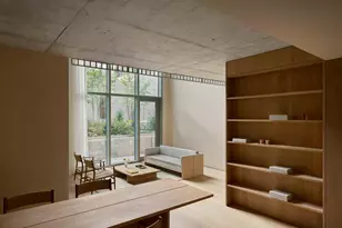 144 Vanderbilt Ave, Brooklyn, NY 11205 - Photo 2