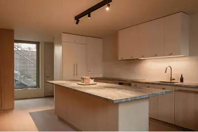 144 Vanderbilt Avenue #TH1, Brooklyn, NY 11205 - Photo 8