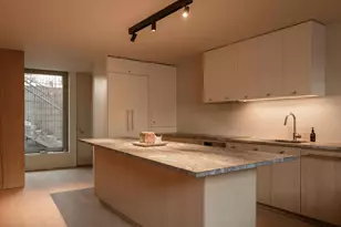 144 Vanderbilt Ave, Brooklyn, NY 11205 - Photo 8