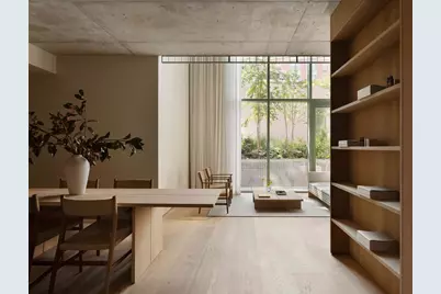 144 Vanderbilt Avenue #TH1, Brooklyn, NY 11205 - Photo 1