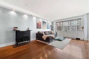 300 E 71st St, New York City, NY 10021 - Photo 6