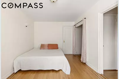 300 8th Avenue #4G, New York City, NY 11215 - Photo 2