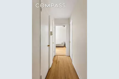 300 8th Avenue #4G, Brooklyn, NY 11215 - Photo 4