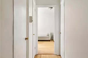 300 8th Ave, New York City, NY 11215 - Photo 4