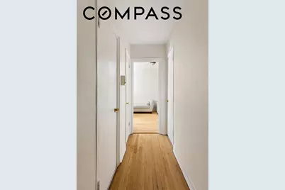 300 8th Avenue #4G, New York City, NY 11215 - Photo 4