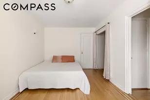300 8th Ave, New York City, NY 11215 - Photo 2